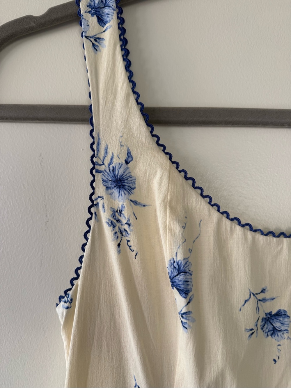 H&M Midi Dress - Picture 4 of 6